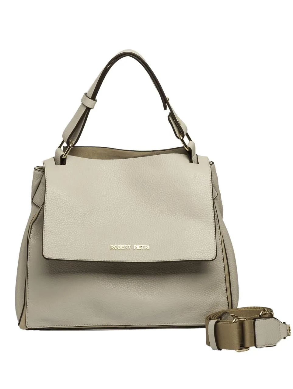 ROBERT PIETRI 06057 CUERO  BEIGE