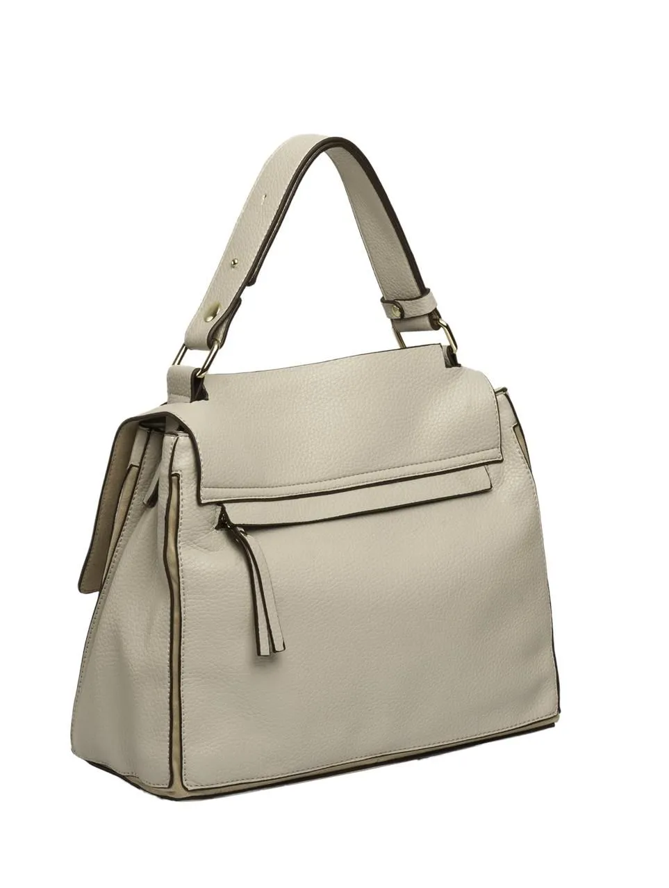 ROBERT PIETRI 06057 CUERO  BEIGE