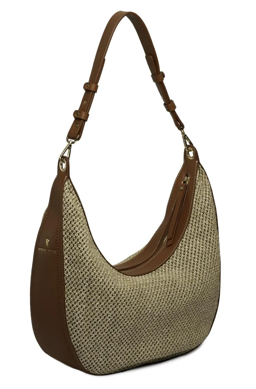 Robert Pietri 06461  Beige
