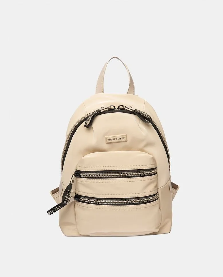 Robert Pietri 06486 Beige