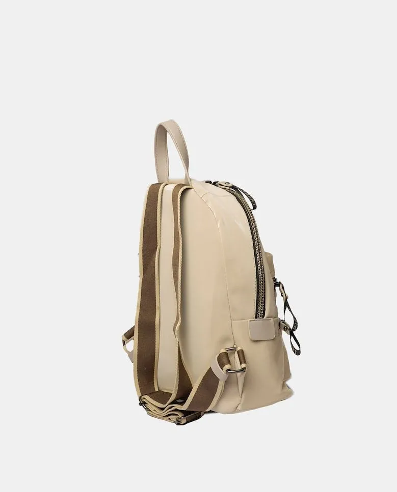 Robert Pietri 06486 Beige