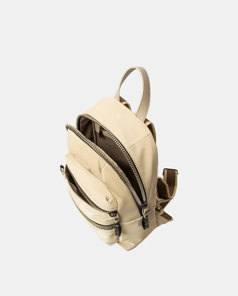 Robert Pietri 06486 Beige