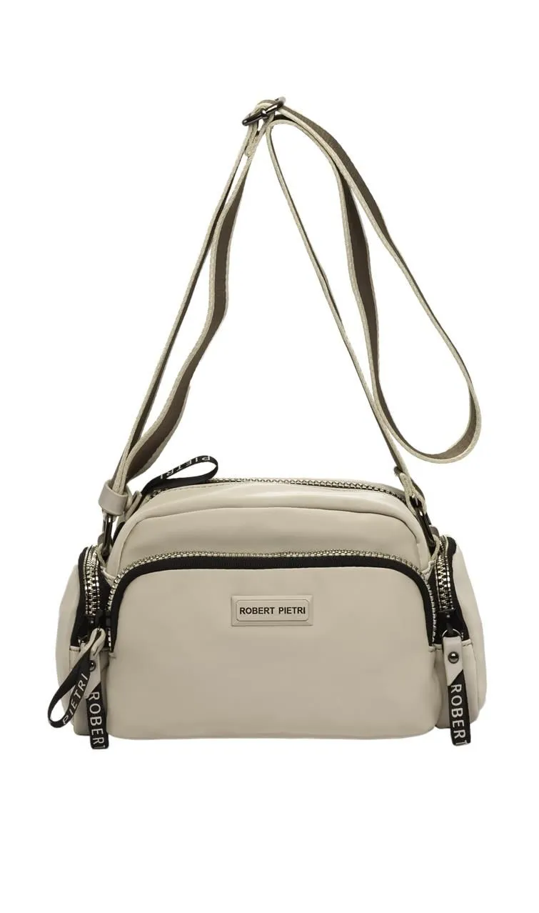 Robert Pietri 06488 Beige