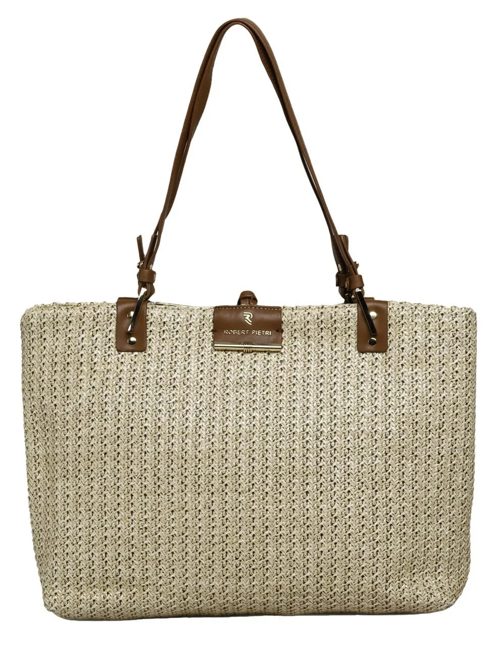 Robert Pietri 06495 Beige