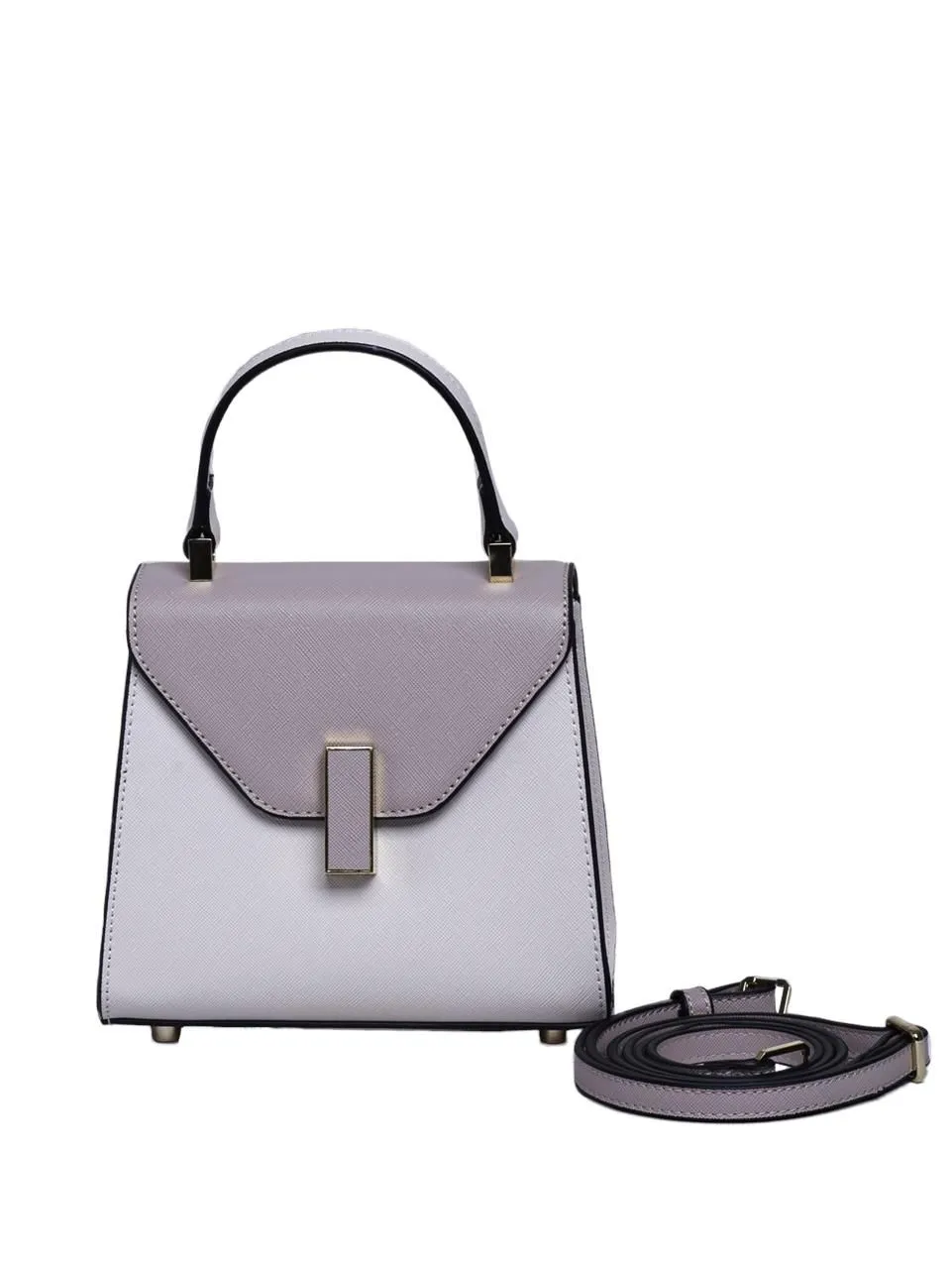 ROBERT PIETRI 06516 VIOLETA  BEIGE