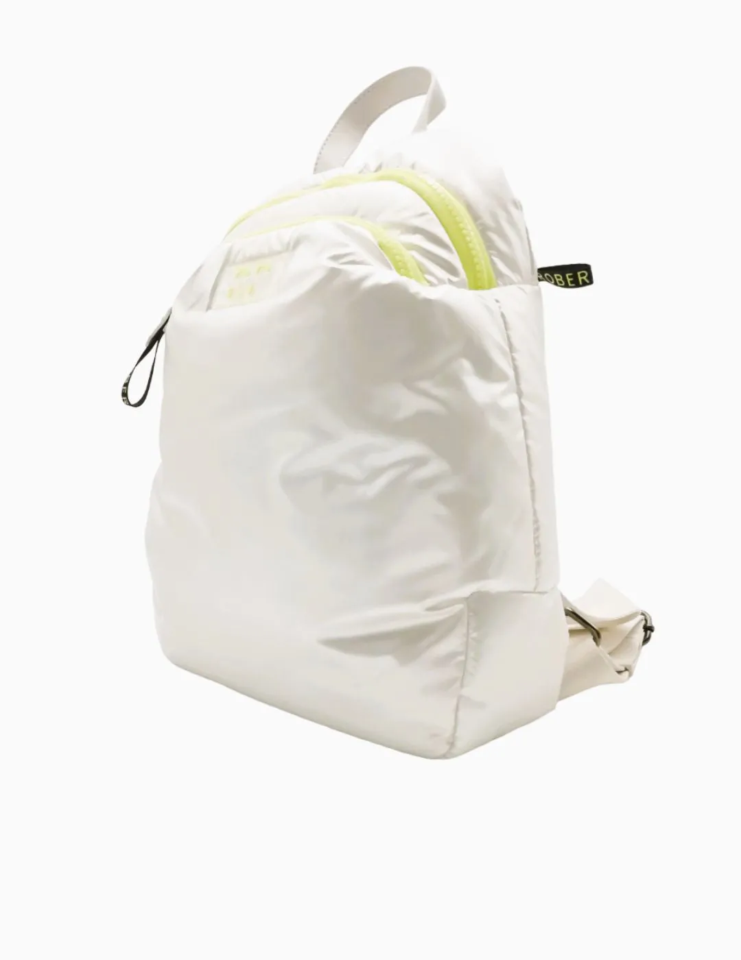 ROBERT PIETRI 5566 BEIGE