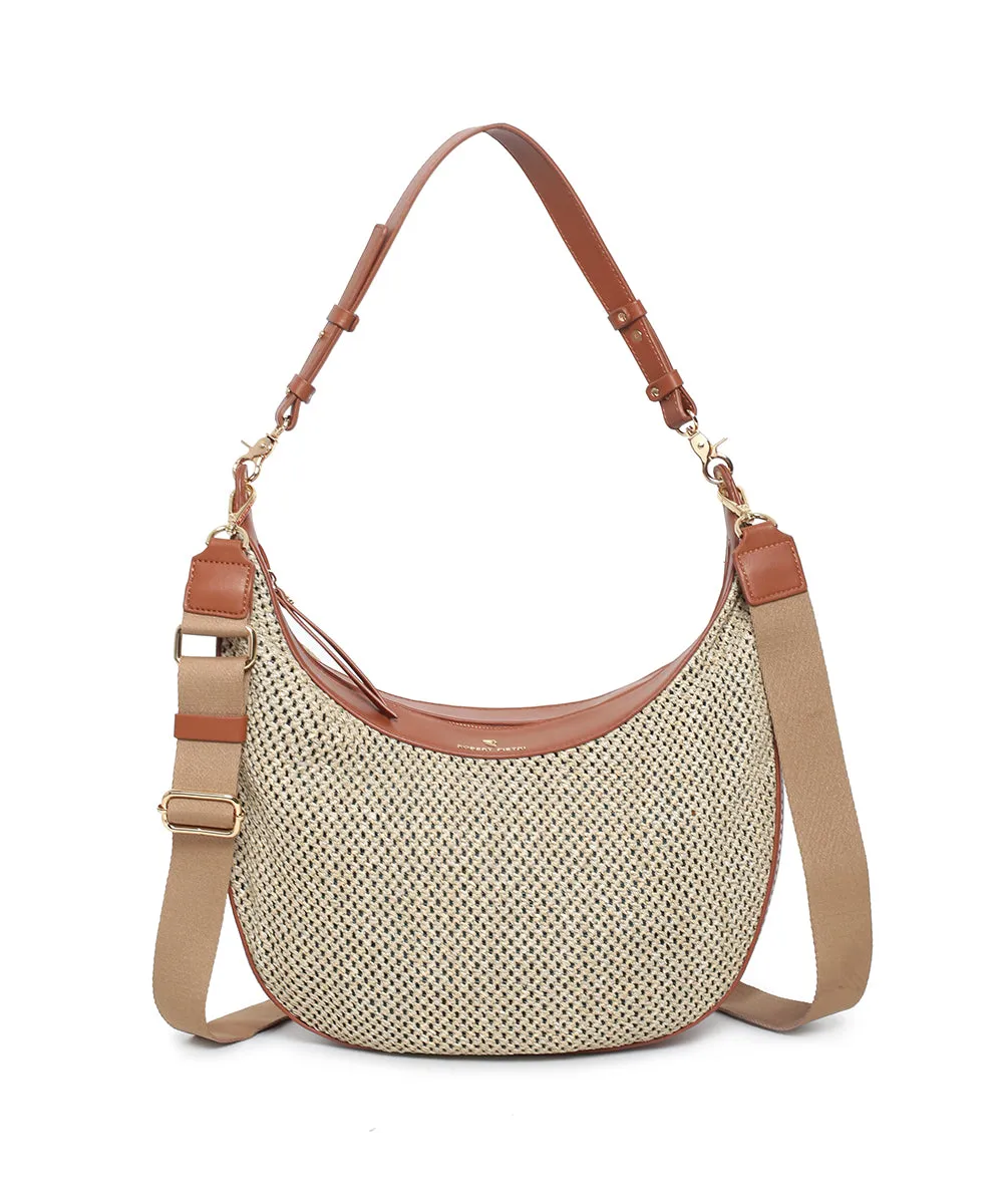 ROBERT PIETRI 5747 BEIGE