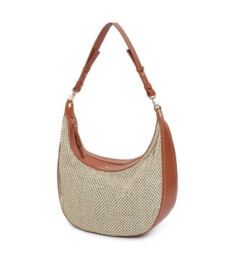 ROBERT PIETRI 5747 BEIGE