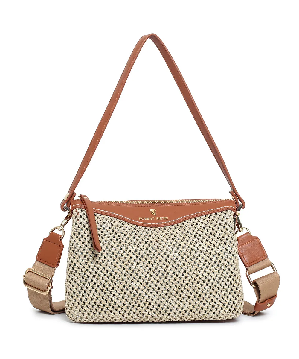 ROBERT PIETRI 5749 BEIGE