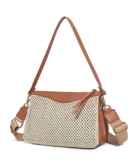 ROBERT PIETRI 5749 BEIGE