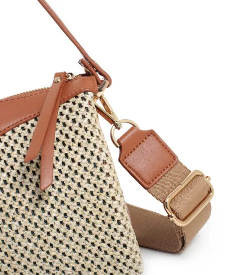 ROBERT PIETRI 5749 BEIGE