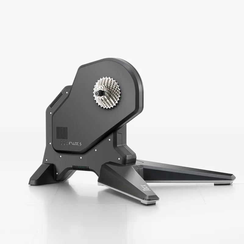 RODILLO TACX FLUX S SMART  433204