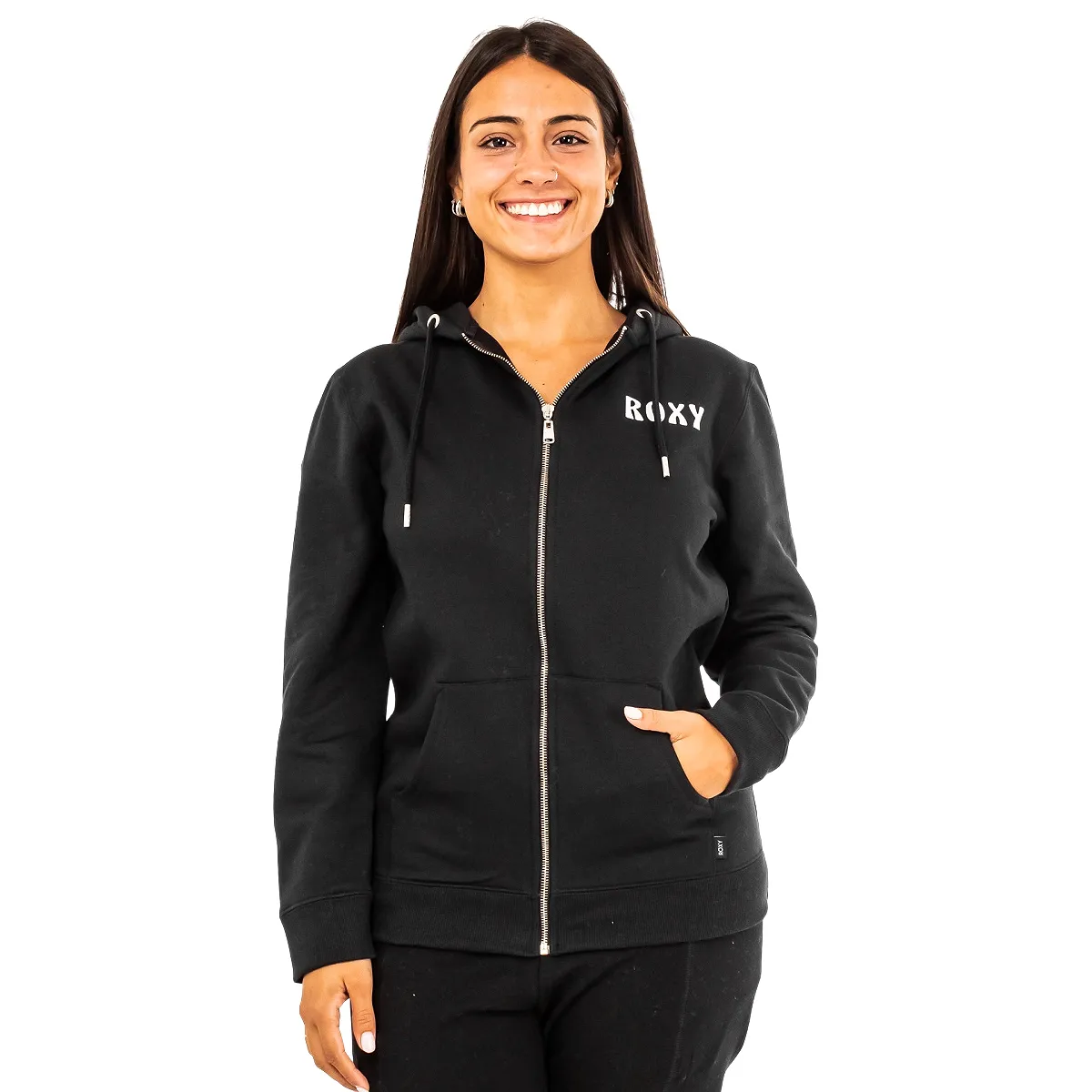 ROXY BUZO CAMP CANG MUJER – CU3241108005