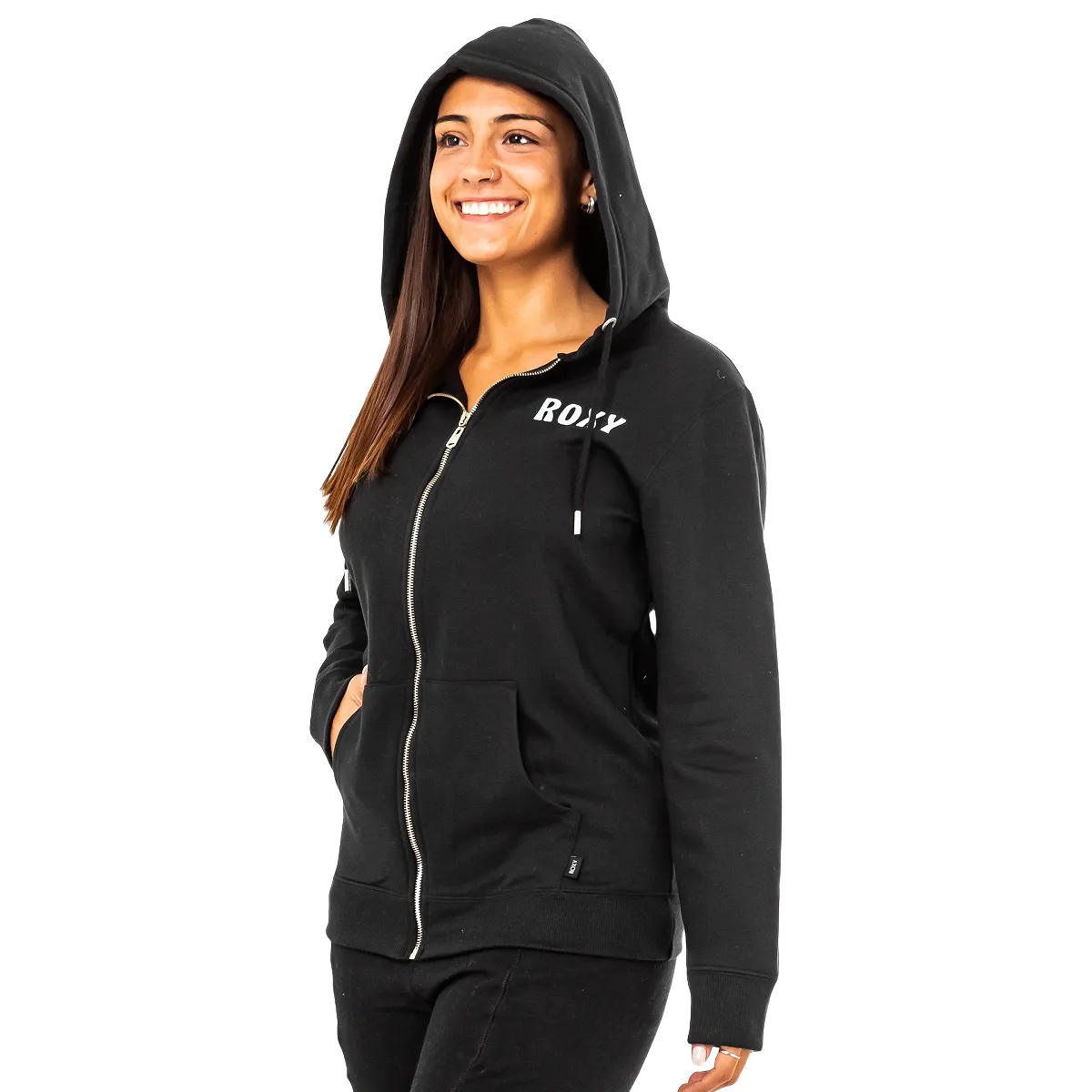 ROXY BUZO CAMP CANG MUJER – CU3241108005