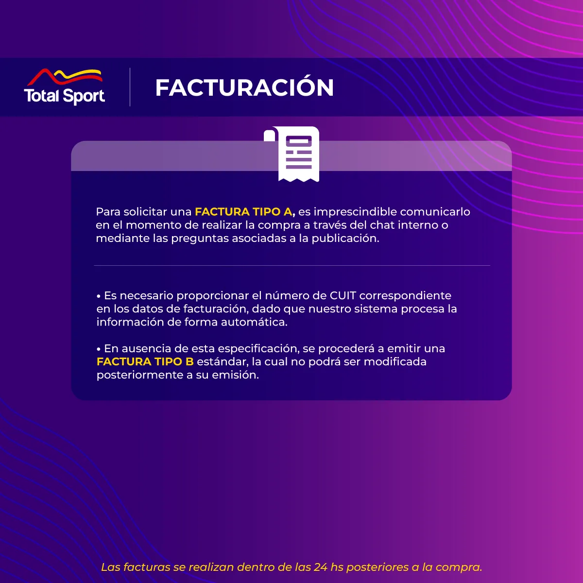 ROXY BUZO CAMP CANG MUJER – CU3241108005