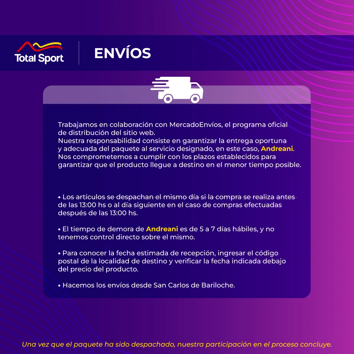 ROXY BUZO CAMP CANG MUJER – CU3241108005