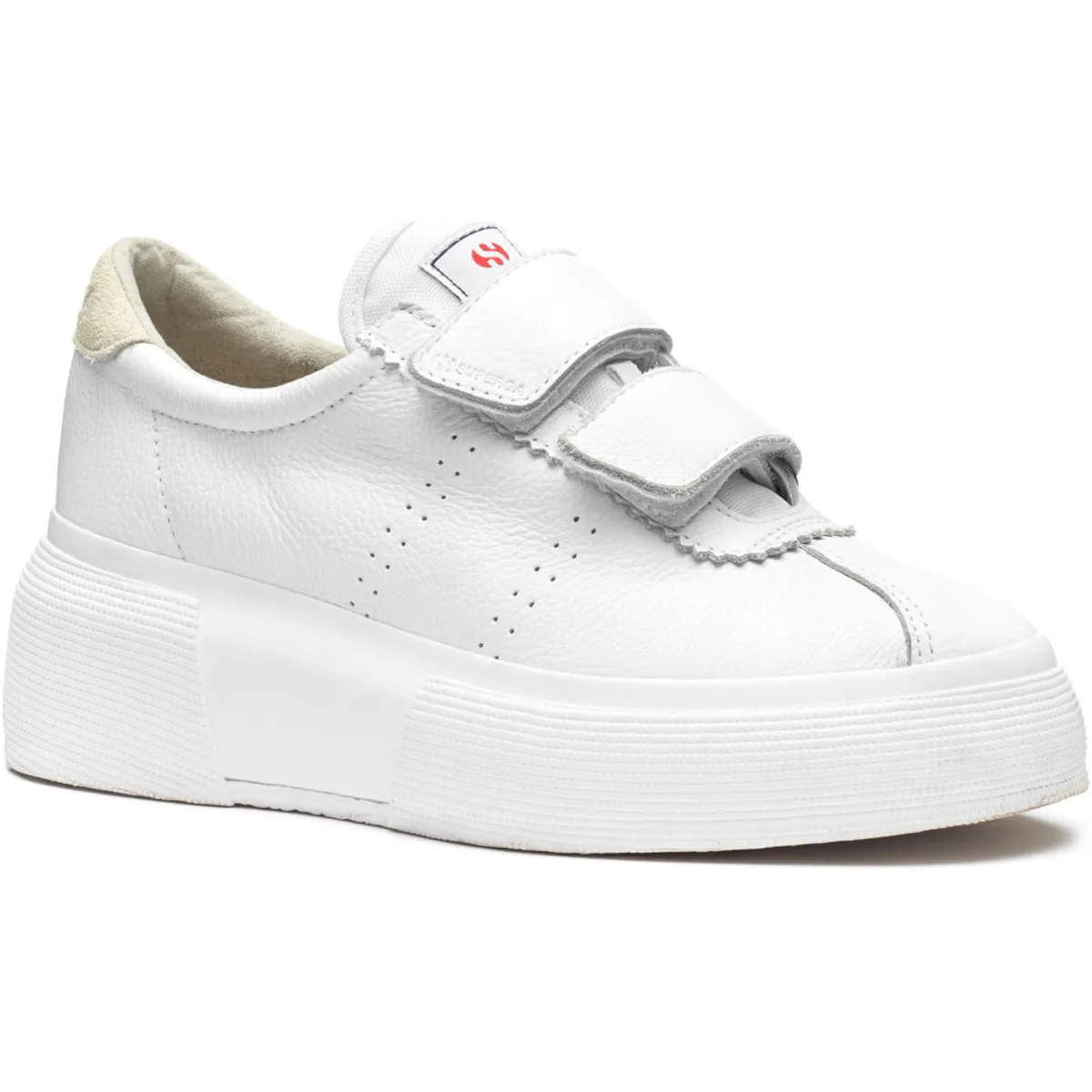 S11185W