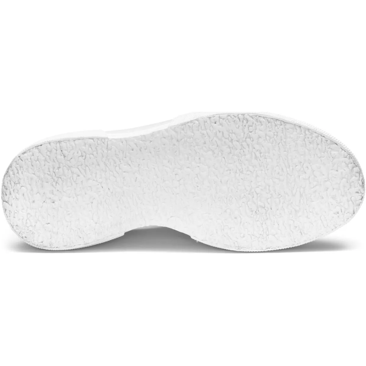 S11185W