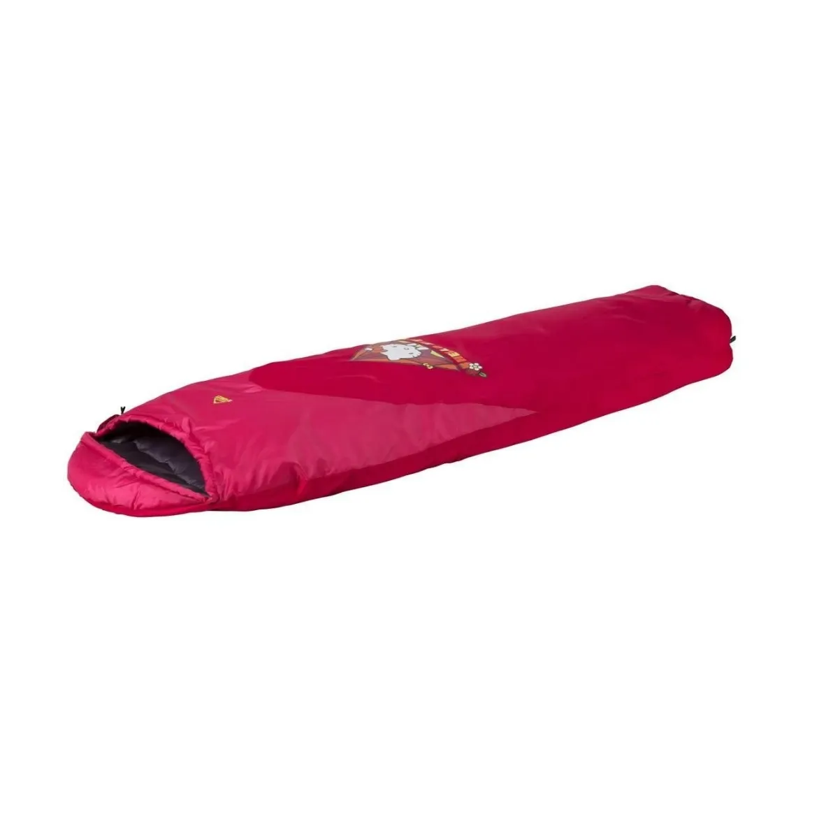 SACO DE DORMIR  MCKINLEY SLEEPY  234147