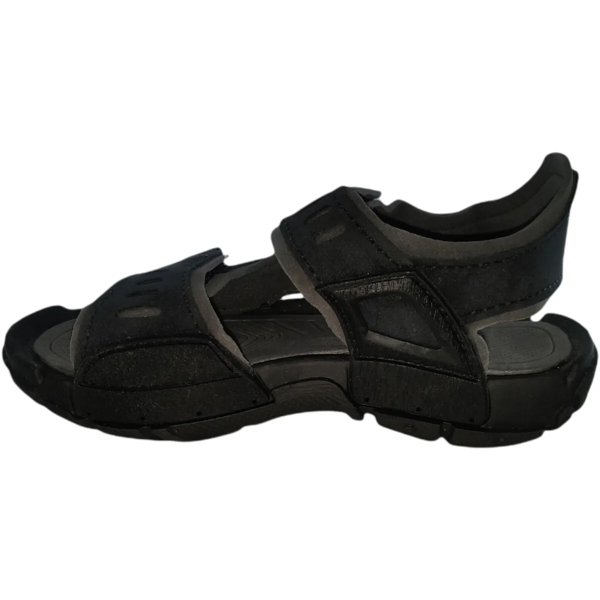SANDAL