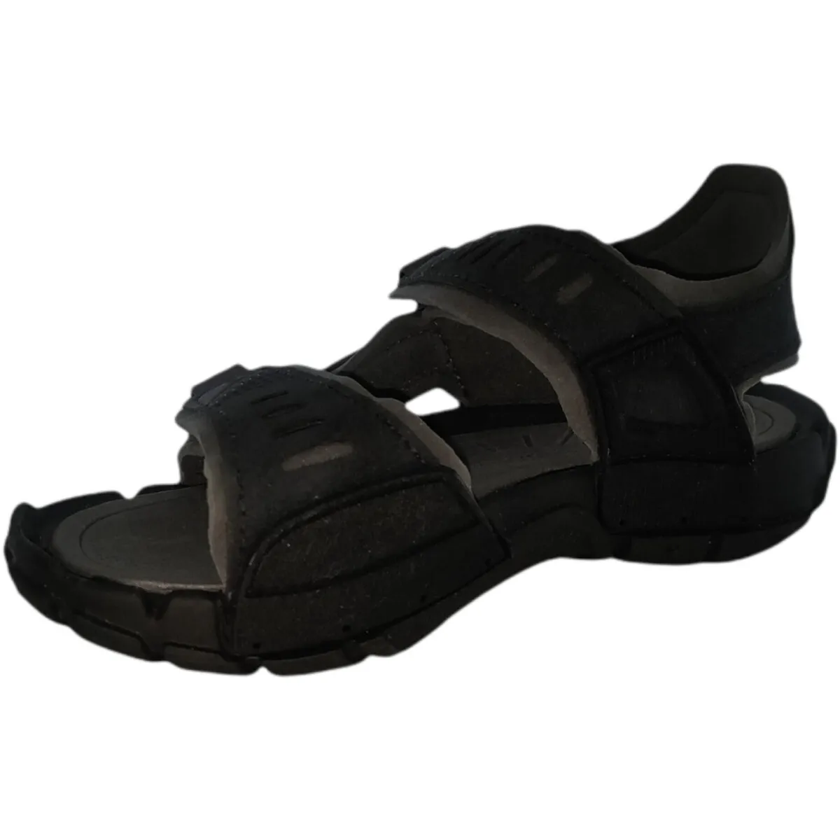 SANDAL