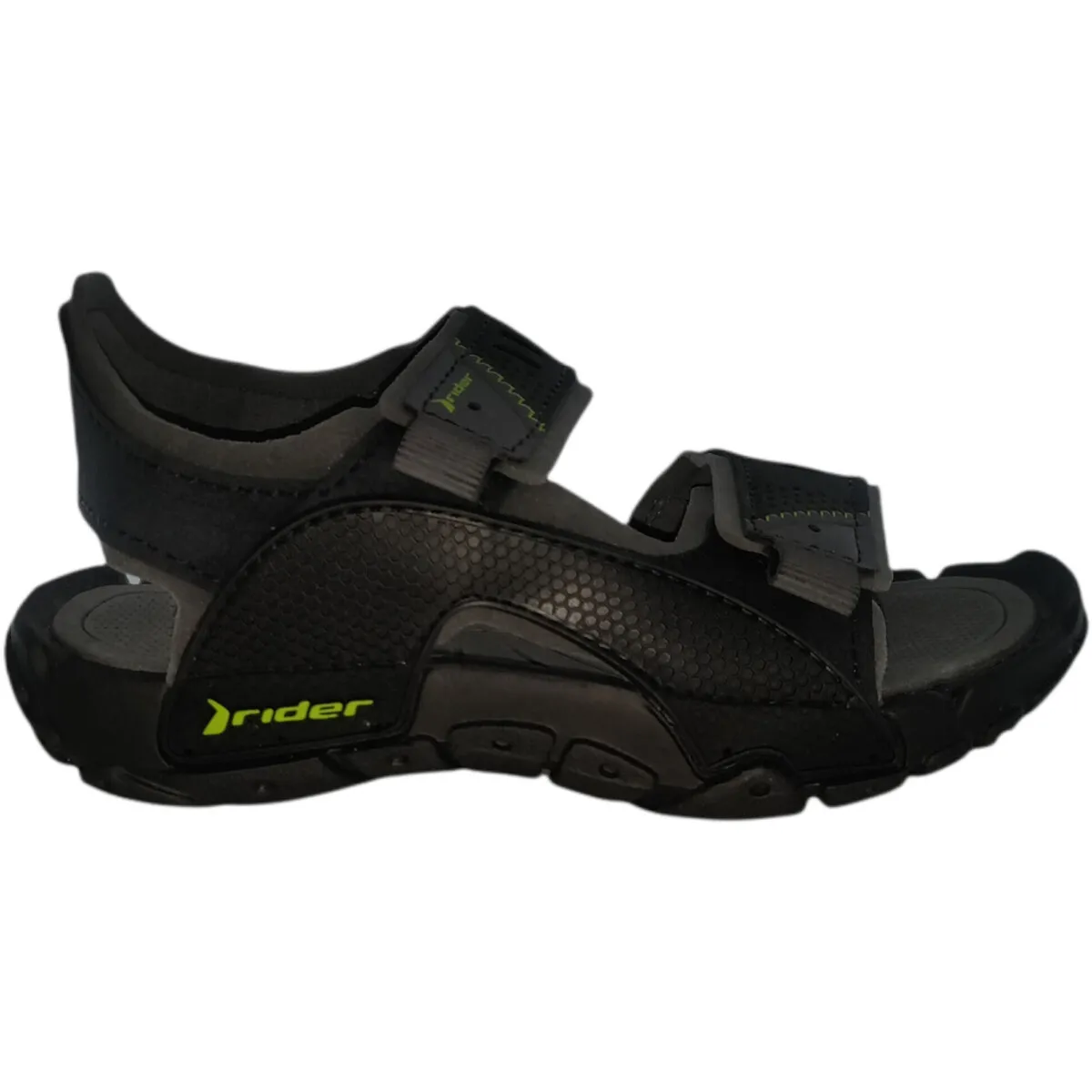 SANDAL