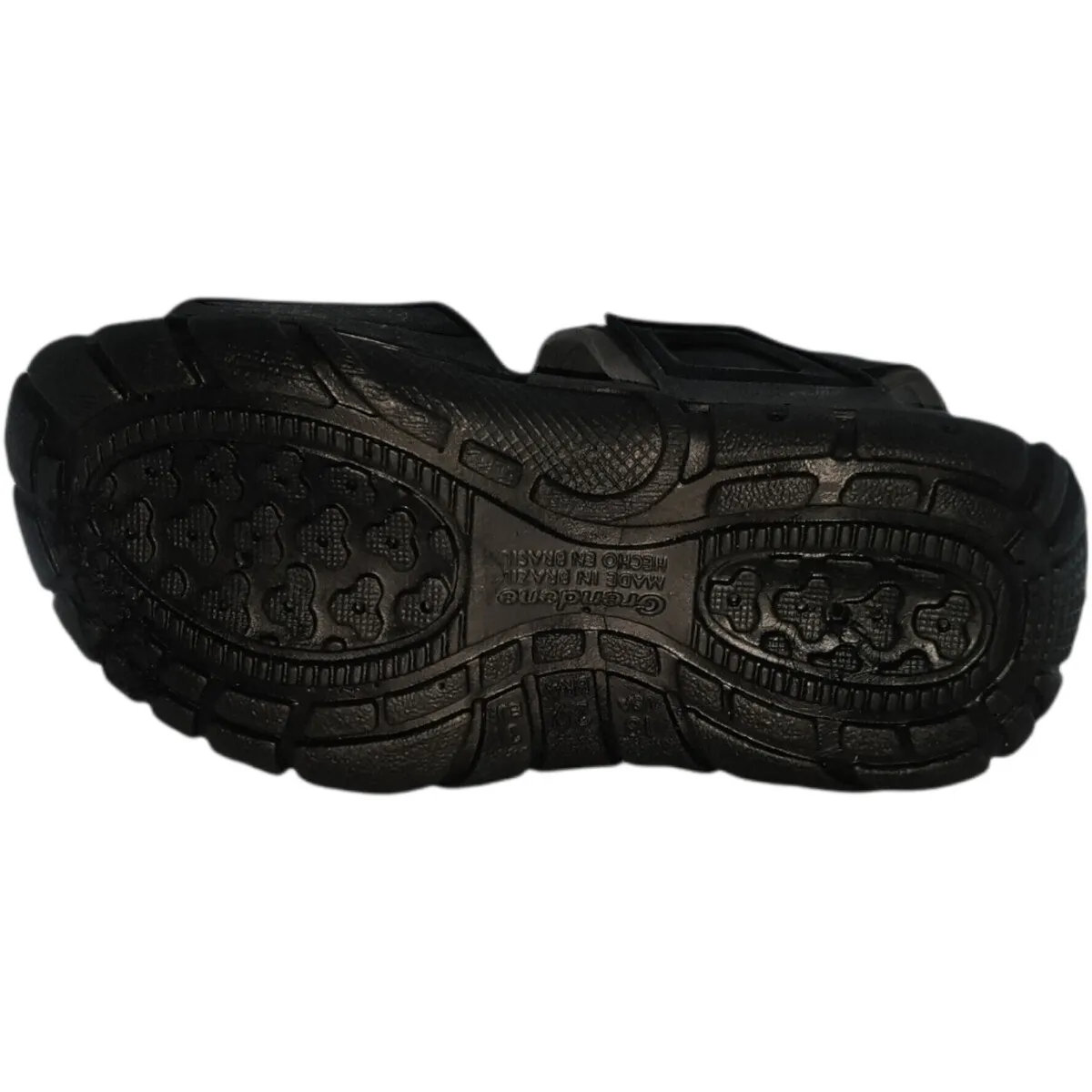 SANDAL