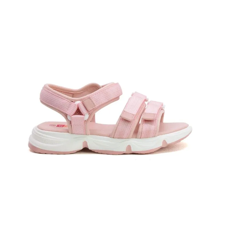 Sandalia para Niñas Guga Ava Talles 31 al 36