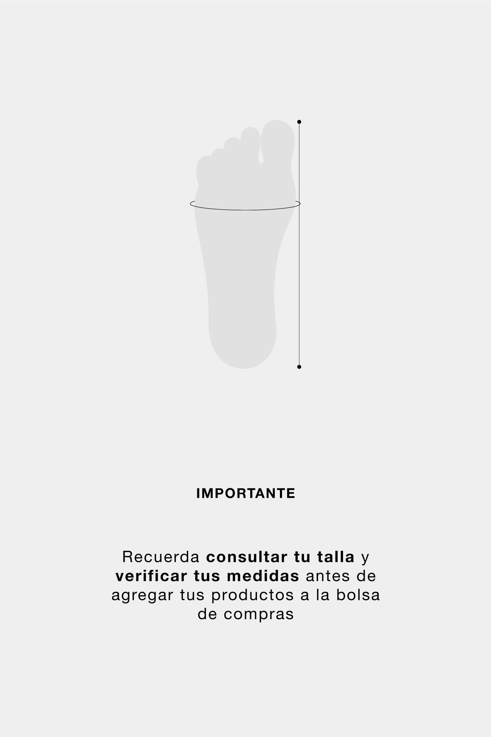 Sandalia plana Iris de cuero para mujer grabada