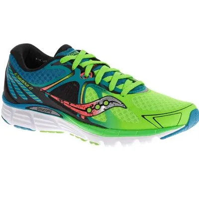 Saucony Kinvara 6