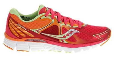 Saucony Kinvara 6