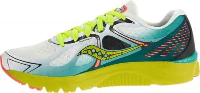 Saucony Kinvara 6