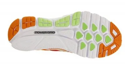 Saucony Kinvara 6