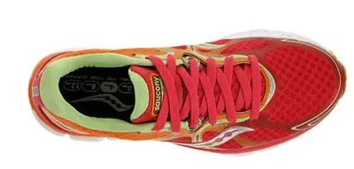 Saucony Kinvara 6
