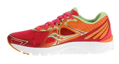 Saucony Kinvara 6