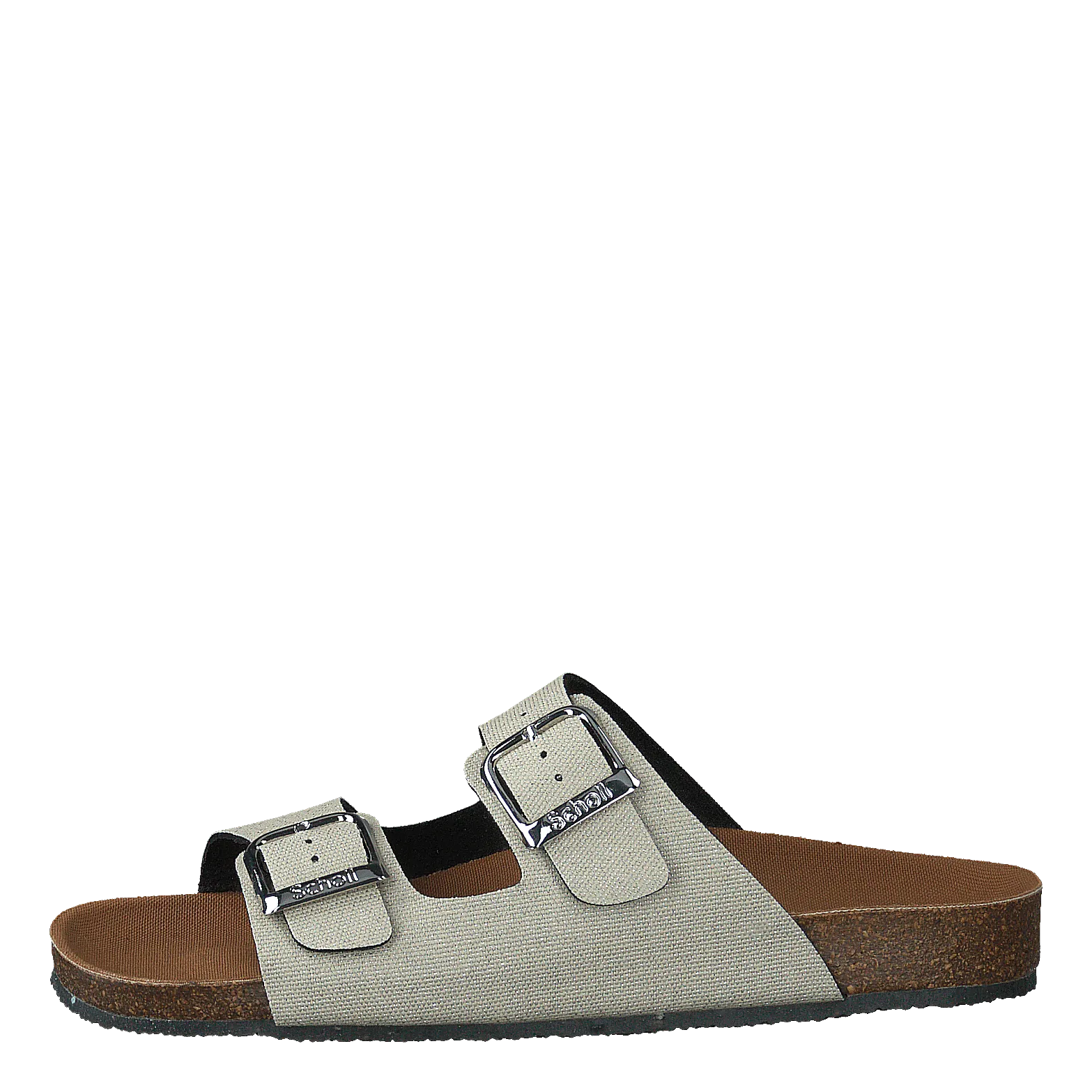 Scholl Greeny Malaren Beige