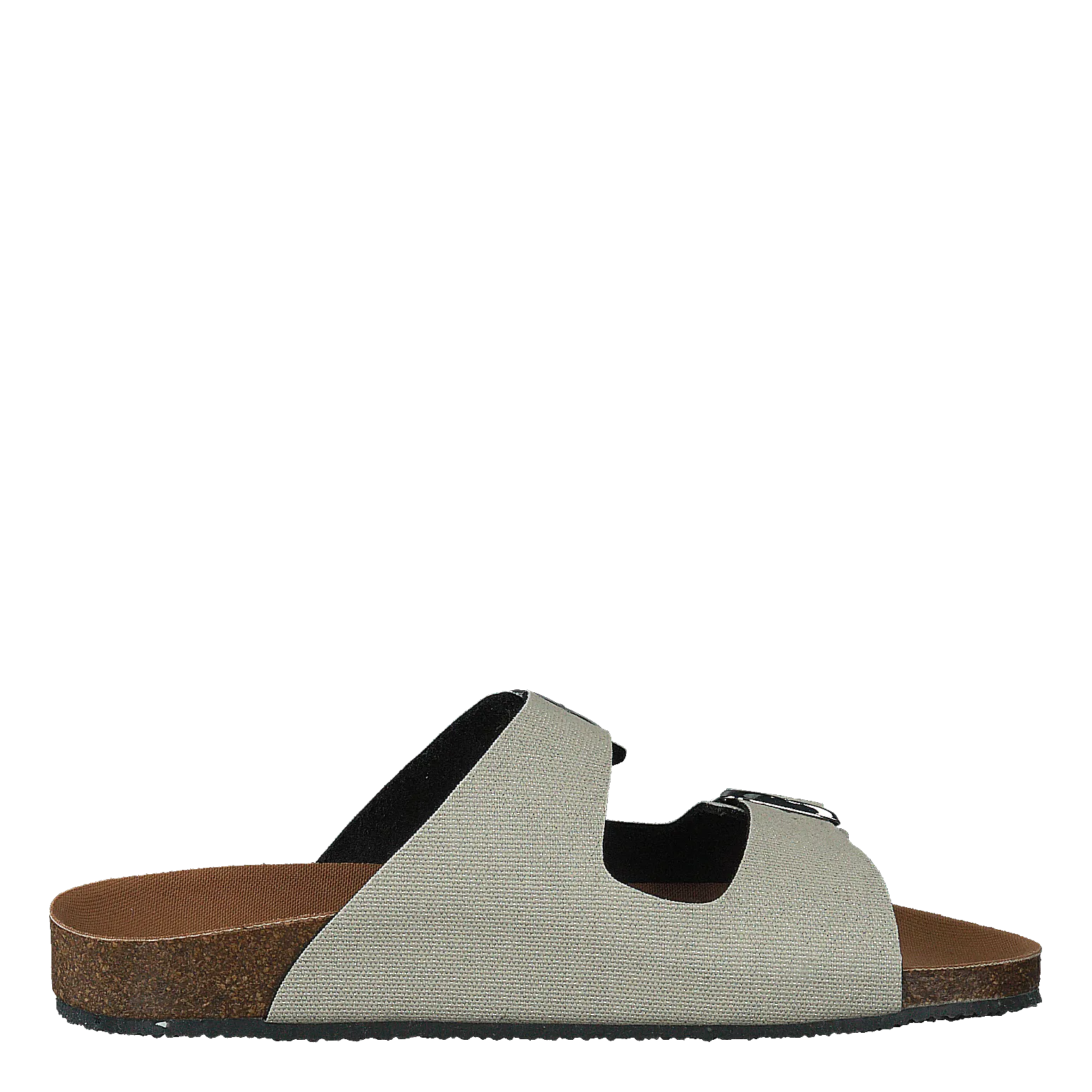 Scholl Greeny Malaren Beige