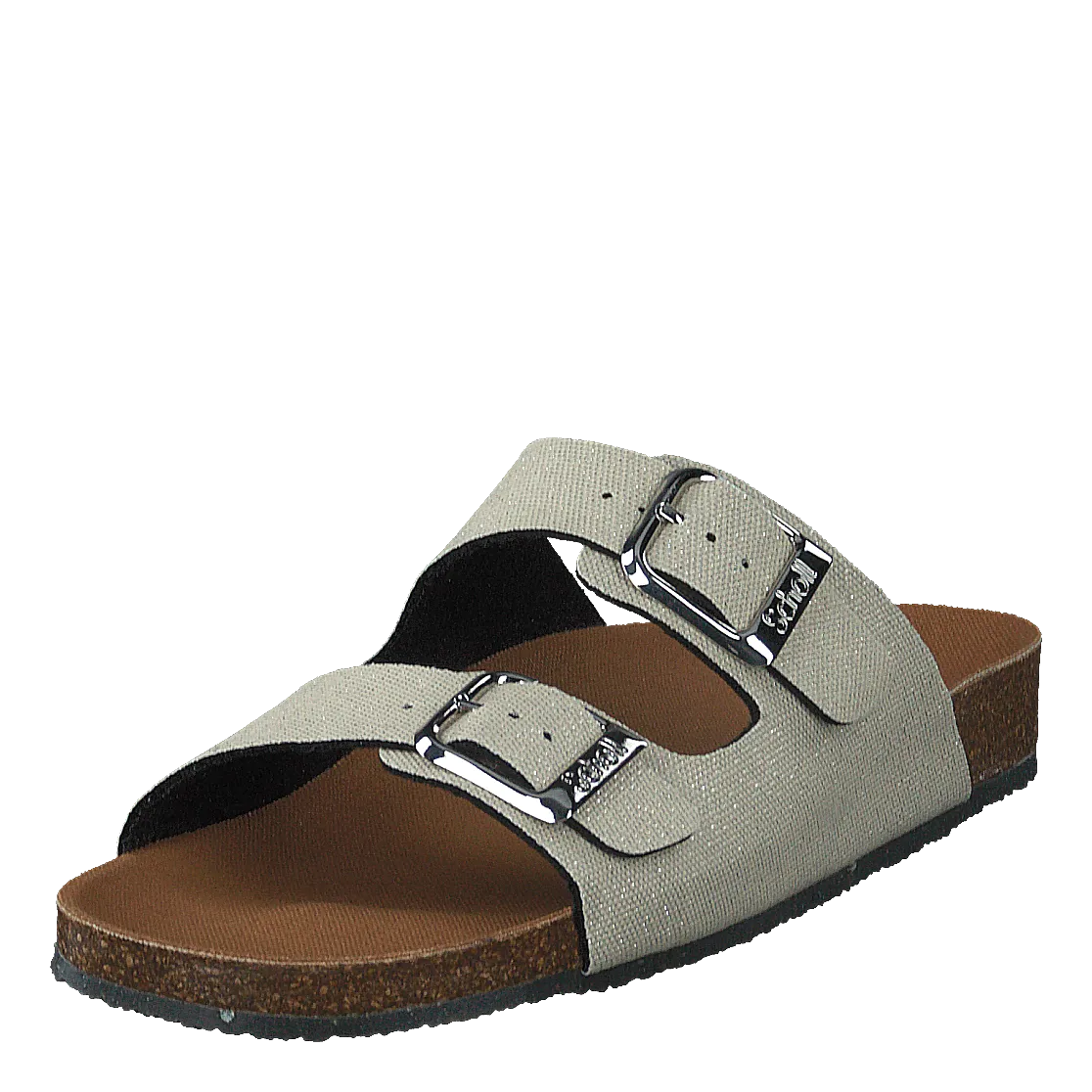 Scholl Greeny Malaren Beige