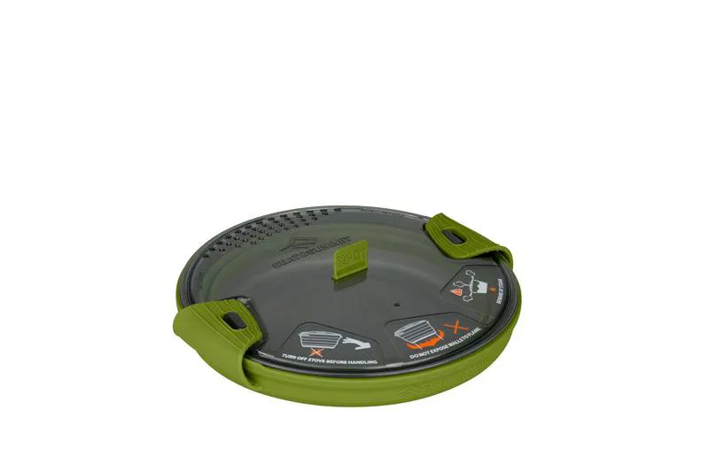 SEA TO SUMMIT OLLA XPOT 2.8L