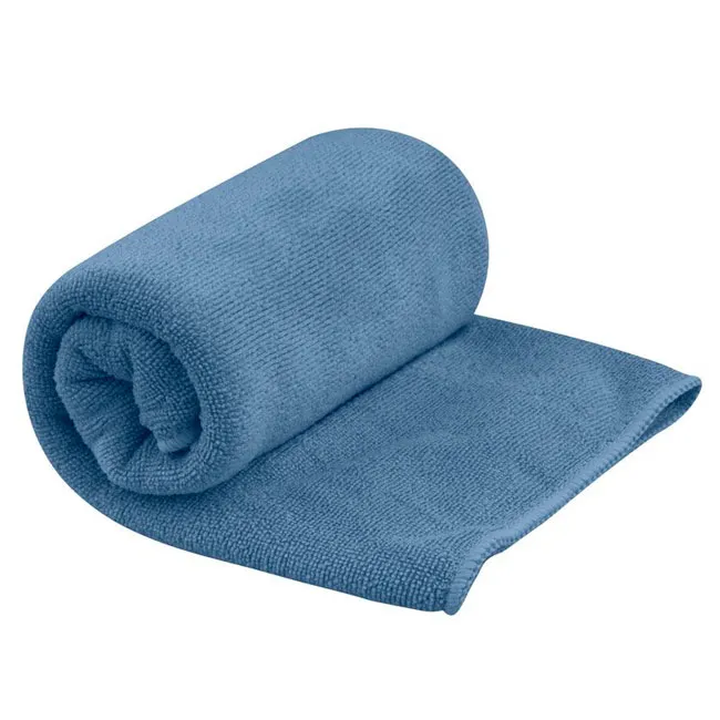 sea to summit Tek S