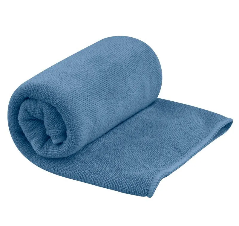 sea to summit Tek S