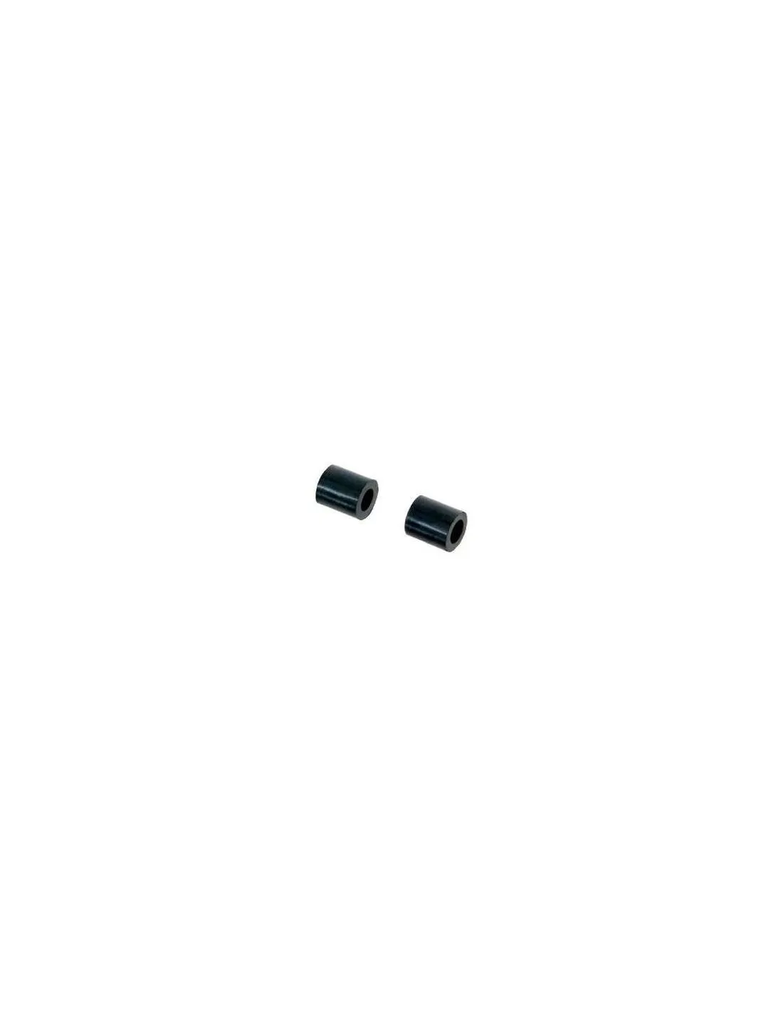 SET 2X NUBS NORMALES  RETROARMS