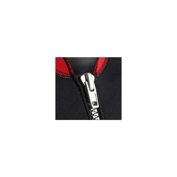 Shorty Cressi Playa 2,5 mm Hombre