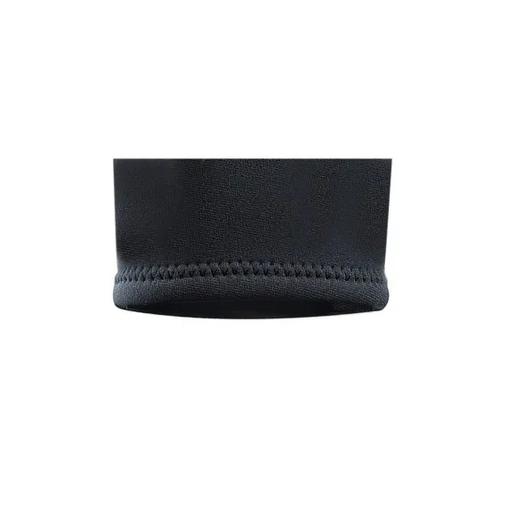 Shorty Cressi Playa 2,5 mm Hombre