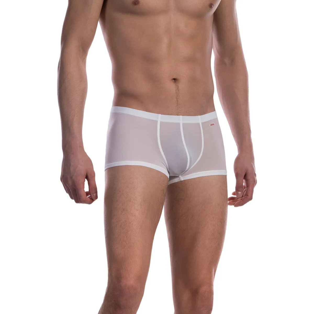 Shorty RED0965