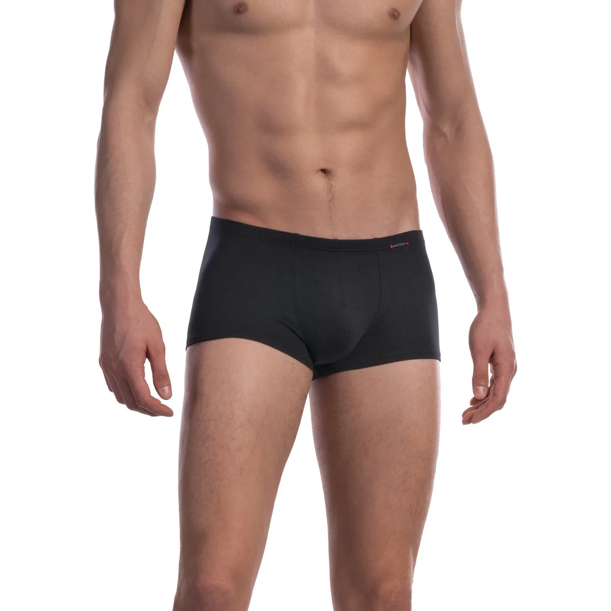 Shorty RED1601
