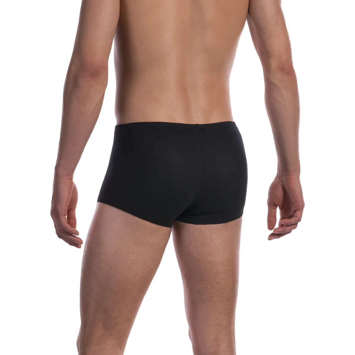 Shorty RED1601