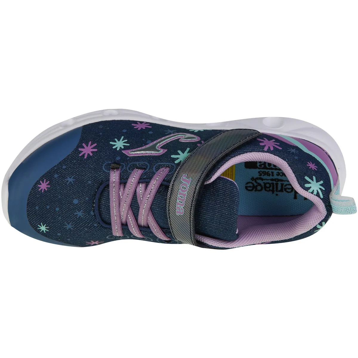 Space Jr 24 JSPACS