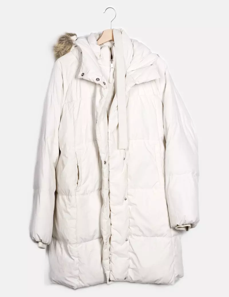 Springfield Chaquetón