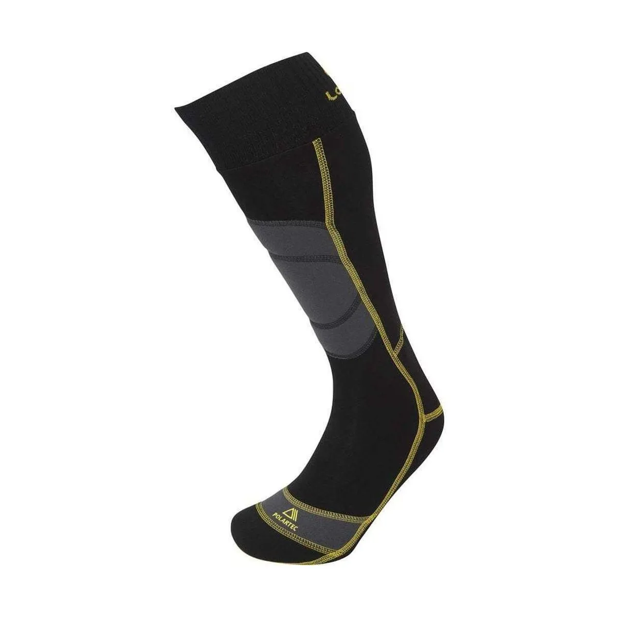 STF Black